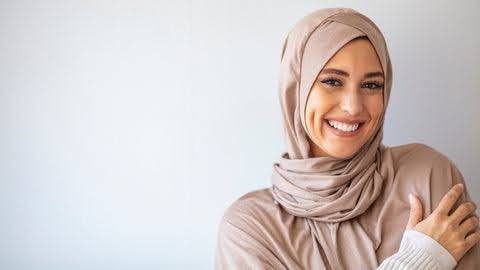 صيام العشر من ذي الحجة
